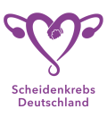 Scheidenkrebs Deutschland